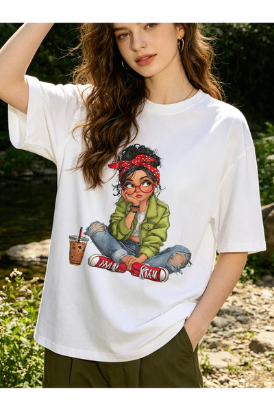 bolivia's Women'S Spring Summer Clothing, Women'S Top, Street Style, Glasses,...