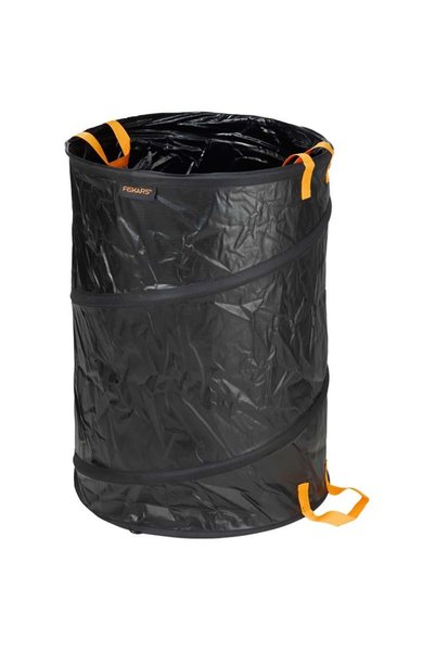 FiSKARS Solid PopUp Garden Bag 172 L