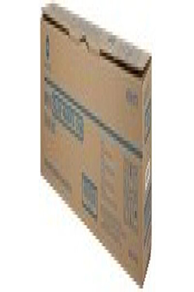 konica Minolta KonicaMinolta Tambur DR-512 DR512 Color (A2XN0TD)