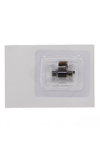 Armor dye roller for CITIZEN-EPSON IR40 black-red