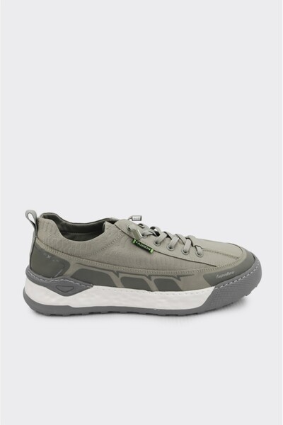 derinet Comfort Taban Erkek Sneaker