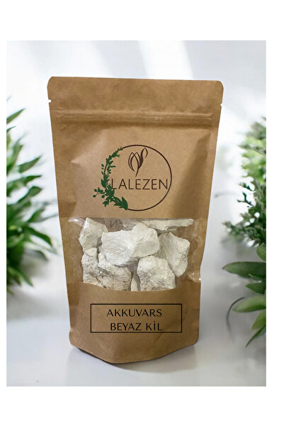 LALEZEN Akkuvars Kil 100 gr