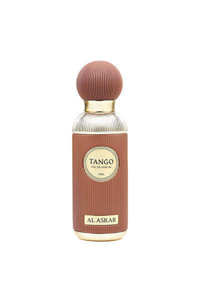 AL ASRAR Parfum arabesc TANGO, 100 ml