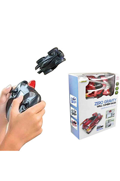MY toys Mytoys Kids Wall Climber Racer WT891