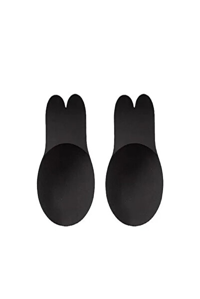 unbranded Plasturi lifting sâni Mormark negri, invizibili, susținere discretă...