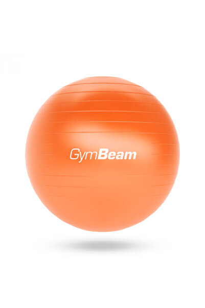GymBeam Minge fitness FitBall 65 cm -