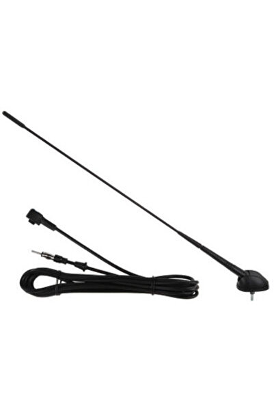 Sunker ANTENA AUTO A3