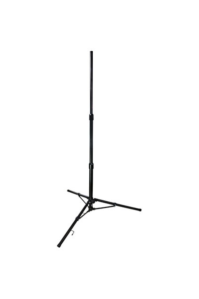 Raider Pro Trepied flexibil 0,8÷1,6m RDP-TF01