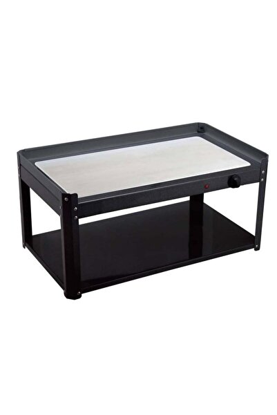 Tolon سخان دورين لون صاج650 واطTOLON