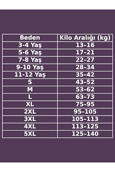 yombaa Klasik Karakter Renkli Çizgi Rüzgar Aşk Fare Baskılı Tişört, Erkek %100 Pamuklu Günlük ve Rahat Çok Fonksiyonlu Bol Kesim Yazlık Kısa Kollu Tişört, Dış Mekan ve Günlük Giyim İçin Uygun