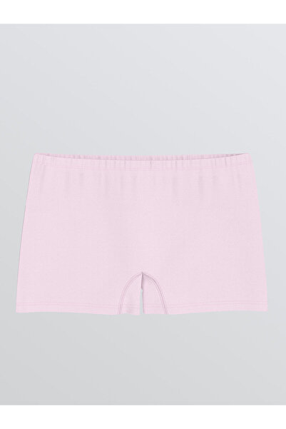 LC Waikiki Peak New Season Girls' Boxer