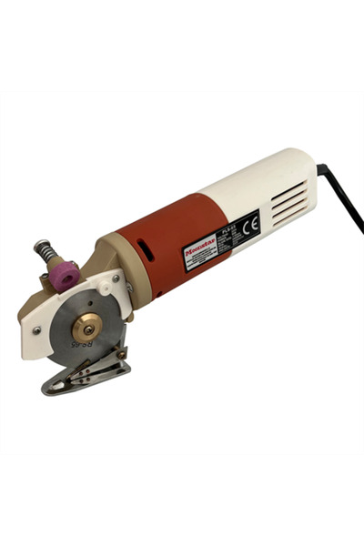 Moonstar Mini Kumaş Kesim Motoru 150W(65mm) PLS-65