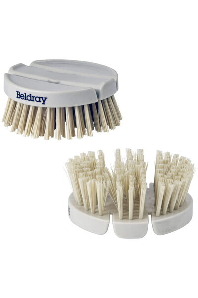 Beldray LA032784FEU7 Deep Clean Flexi Scrubbing Brush