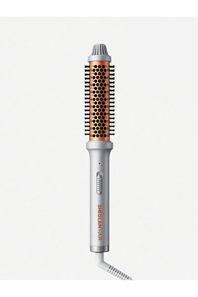Sheglam By Styli It-Curl Thermal Blowout Brush - 32mm