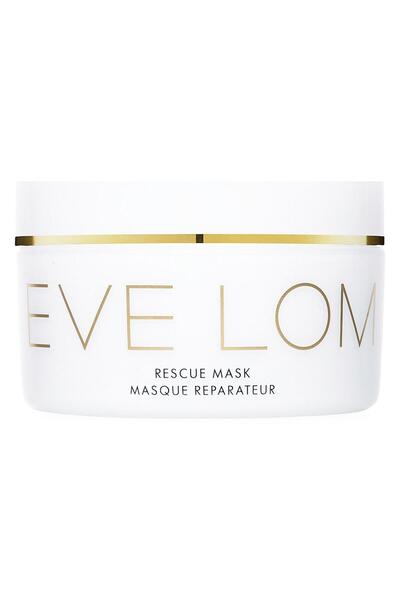 EVELOM Eve Lom, Mască de Salvare, Curățare Profundă, Mască Gel, Pentru Față, ...