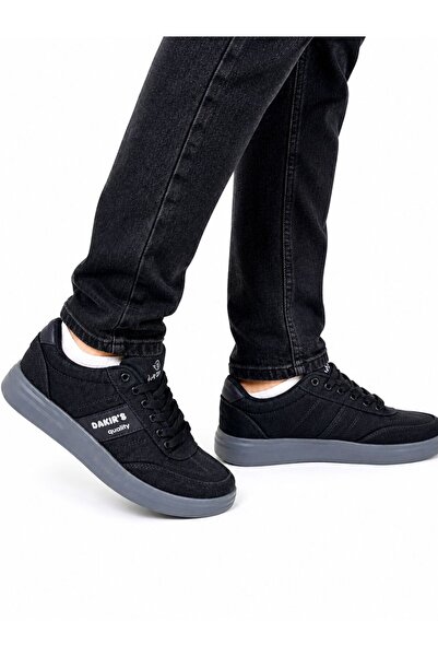 Dakırs DANIR’S Spor Ayakkabı Erkek Casual Sneaker