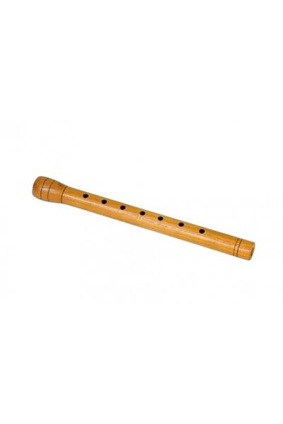 ADORA M031-2 LA VERNİKLİ MEY ORTA BOY