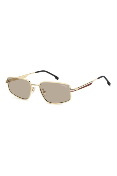 Carrera نظارات شمسية CAR 3087/S NOA70 56 G