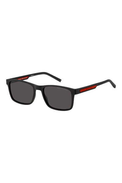 Tommy Hilfiger نظارات شمسية TH 2089/S 003M9 56