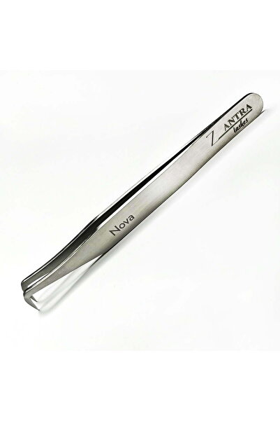 Zantra Lashes Pensete Nova