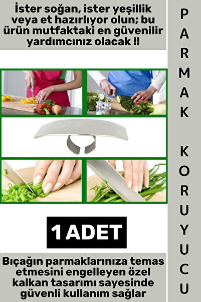 Wintoup #Mutfak Hafif Kompakt Her Parmak Tipine Uyumlu Mutfak Yemek Hazırlık ...