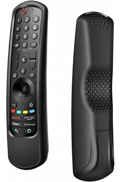 LG Γνήσιο Μαγικό Τηλεχειριστήριο Τηλεόρασης
