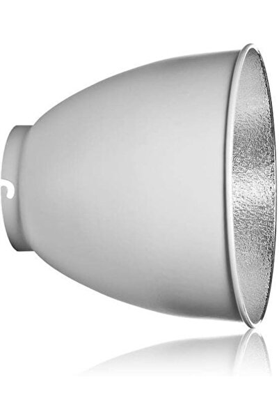 Elinchrom Ανταυγαστήρας Υψηλής Απόδοσης 48° 26cm (26137)