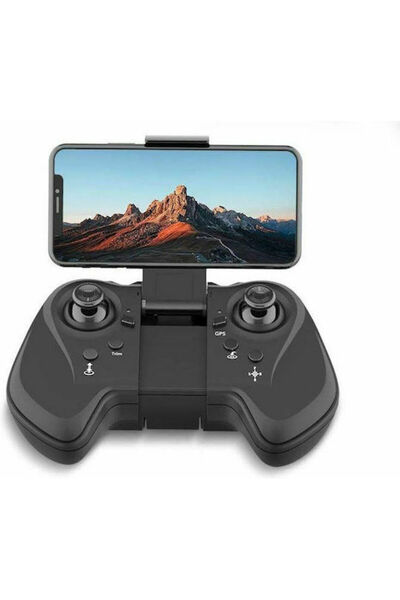 Holy Stone Τηλεχειριστήριο για HS165
