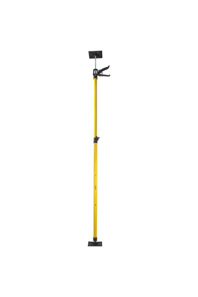 Top Master Pro Suport telescopic