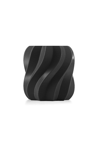 Anycubic TPU Filament Siyah 1.75mm 1kg