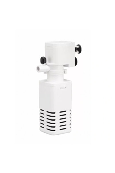 Sobo فلتر NHRHLS WP-750F 350 لتر (124535) 3.5 واط