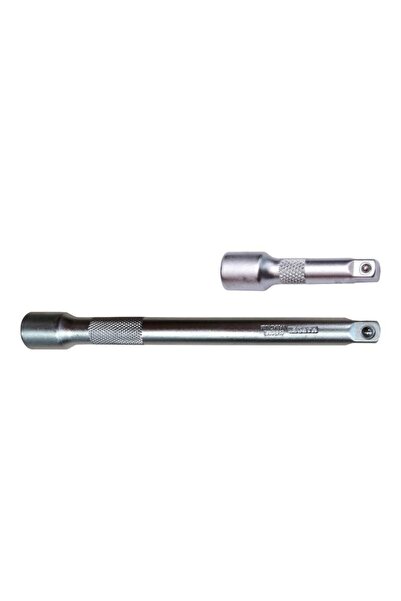 HARDEN Prelungitor, Profesional, Harden, Lungime 250 mm, 1/2 Inch