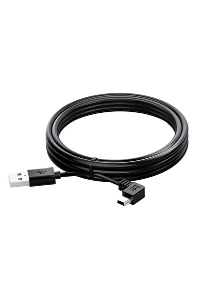 Viofo A119 V3/A129 Duo/A129 Plus/A129 Pro Uyumlu OP100 OBD Park Modu Bağlantı...