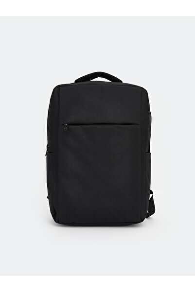 LC Waikiki The Gentleman's Laptop Bag.
