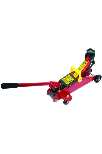Raider Power Tools Cric crocodil 2t 135-390mm RD-TJ02