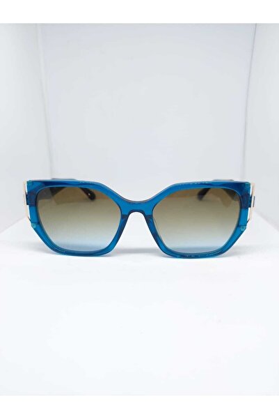 Gigi Milano Gigi Oo Milano 346 C4 53*