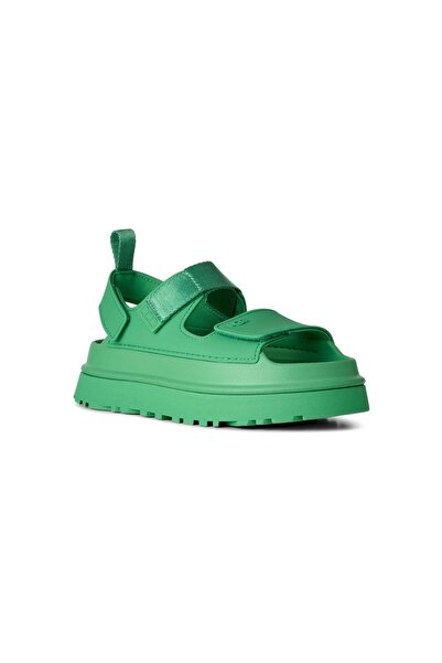 UGG W GOLDENGLOW HUMMINGBIRD 1152685