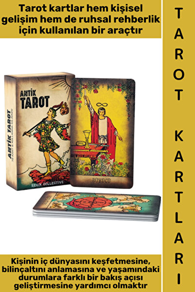 Wintoup #Oyun Meditasyon Chakra Farkındalık Karar Verme İlişki Duygu Yorumlam...