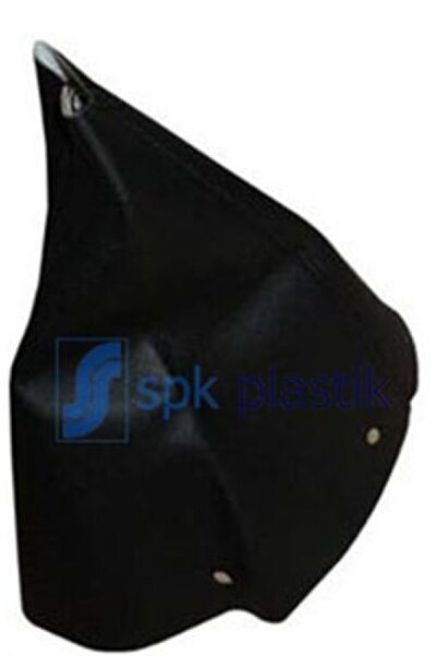 SPK Nrzsnt Gear (03409) Belt Caddy