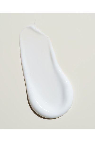 Hagi Cosmetics Cremă hidratantă Dermosophy cu acid hialuronic pentru hidratare intensă și piele netedă, 50ml