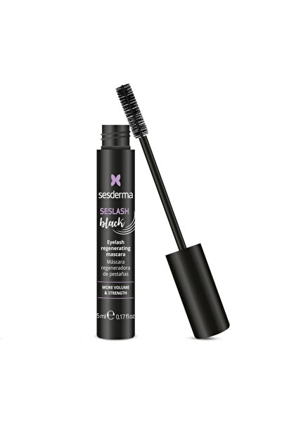 Sesderma سيسلاش بلاك 5 مل