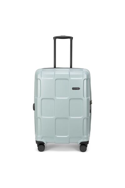 Epic Crate EX Wildlife 4 Rollen Trolley 65 cm