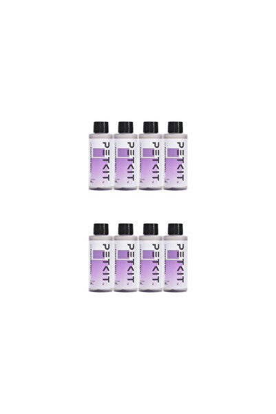 Petkit Pura Air Akıllı Sprey 4x50ml 2'li Paket