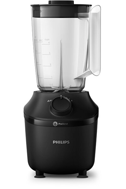 Philips HR2041/00 Μπλέντερ