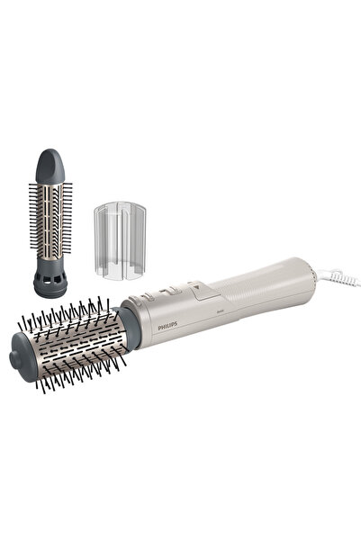 Philips BHA710/00 Perie rotativa