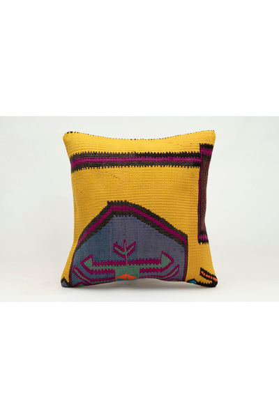 Kilim Whole Sale مصنوع يدويًا من الخشب القديم المصنوع عام سجادة كليم، مقاس غط...