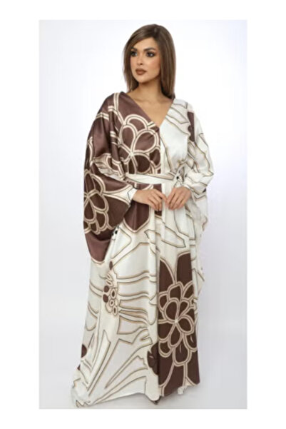 2TRENDY جلابيه