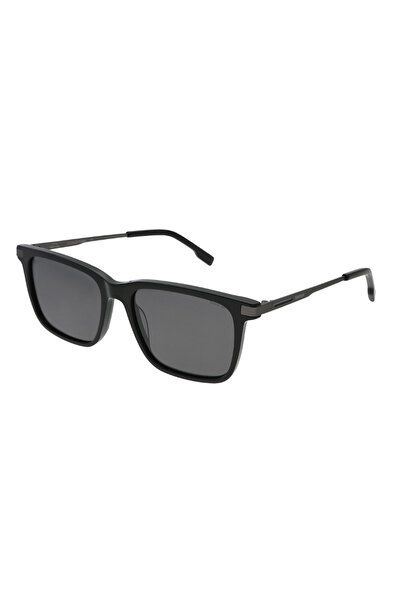 Slazenger 7005 C1 G نظارات شمسية