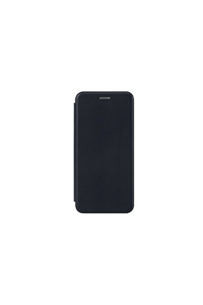 lemontti Husa Samsung Galaxy A13 4G Book Elegant Negru