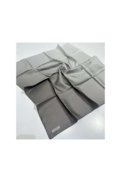 Armine ARMINE SILK SCARF 8971D (SURA) (NOSTALY)
